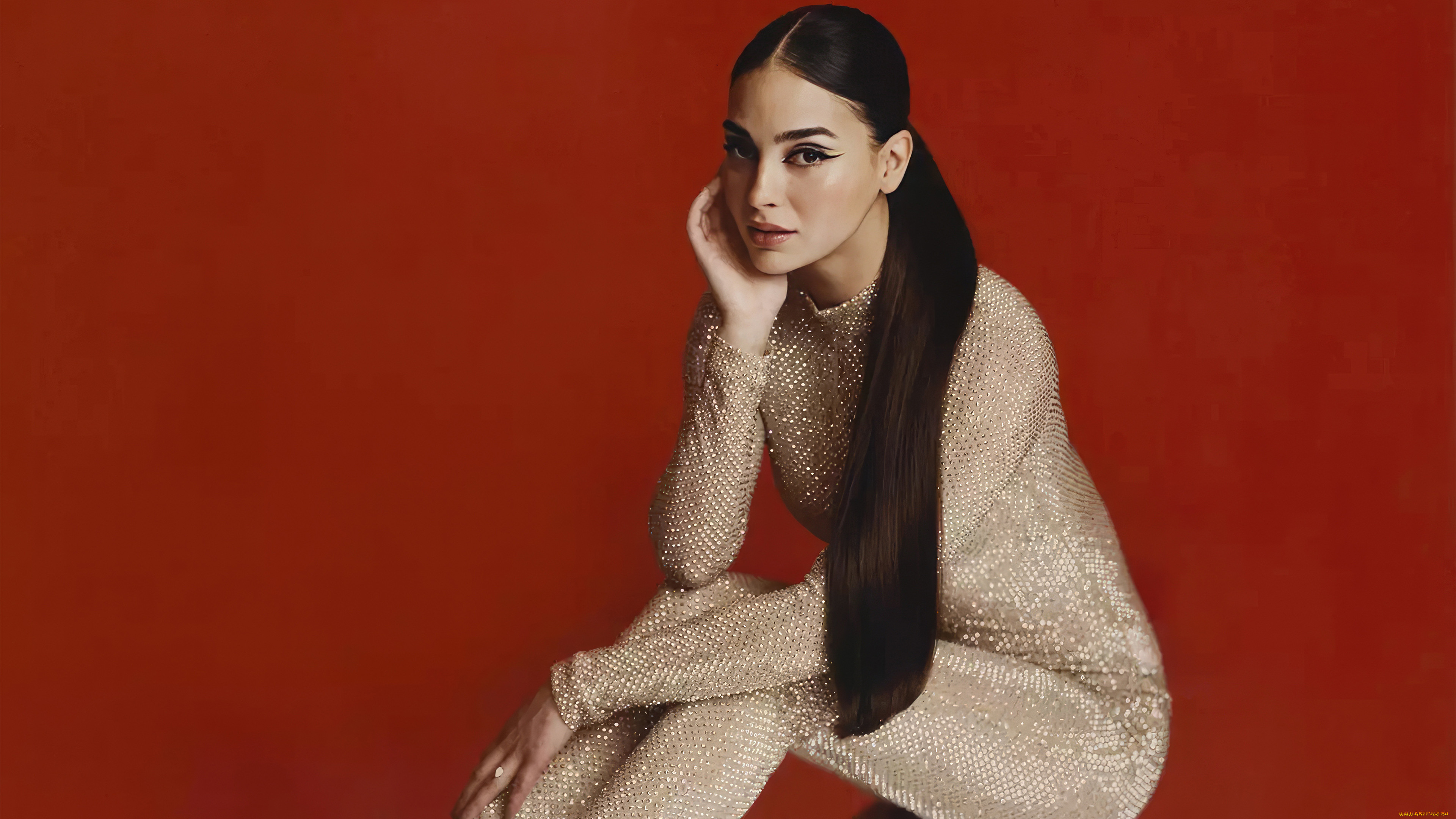 melissa barrera, , , , , , , , , melissa, barrera